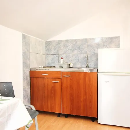 3162k Apartment