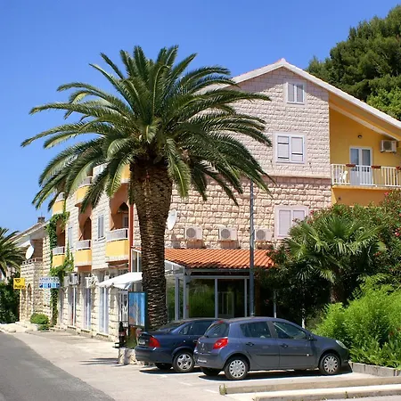 Apartment 3162k *